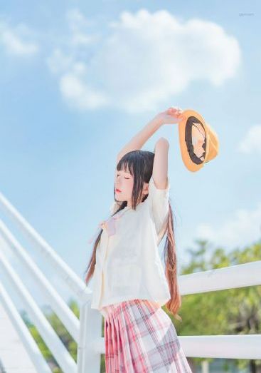 上海滩之陈真