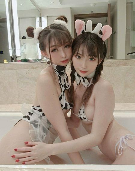 二毛驴传奇电视剧40集免费播放