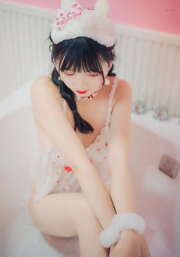 魔鬼代言人