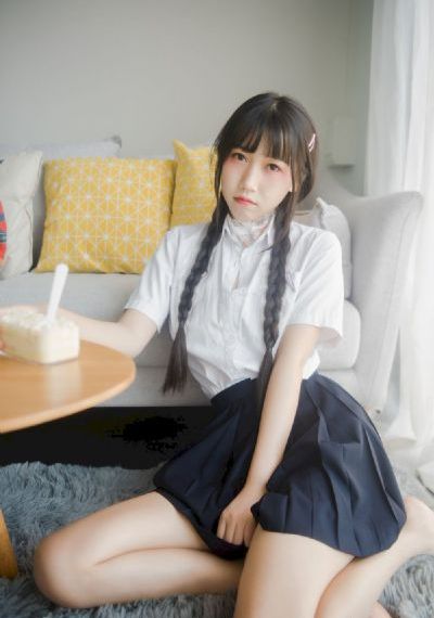 黄金大劫案演员表