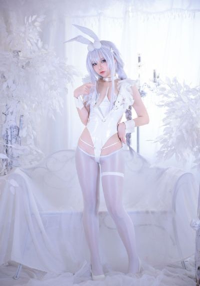 变体在线观看免费完整版