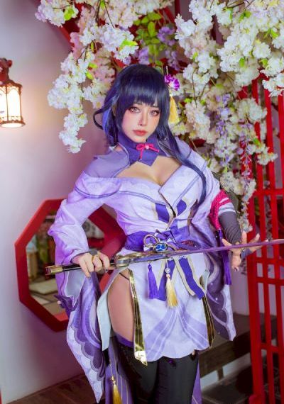 周星驰 喜剧之王
