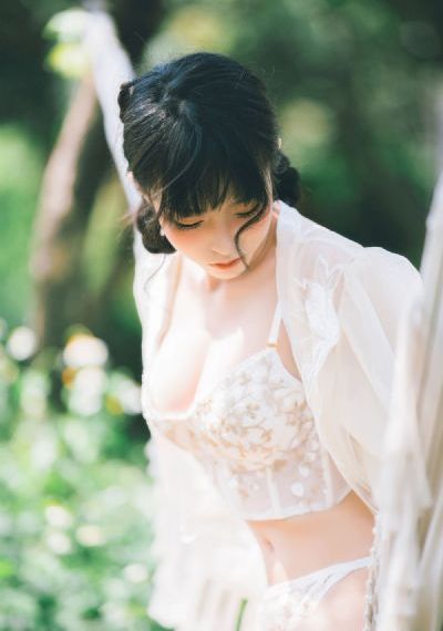 我的黑帮大佬第2季免费播放美剧