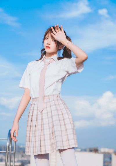 灭火宝贝在线观看免费完整版