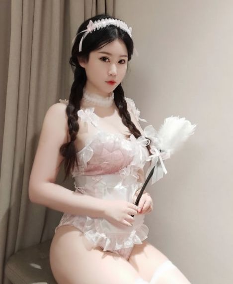 花与蛇在线观看