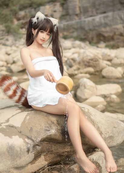你好儿科医生