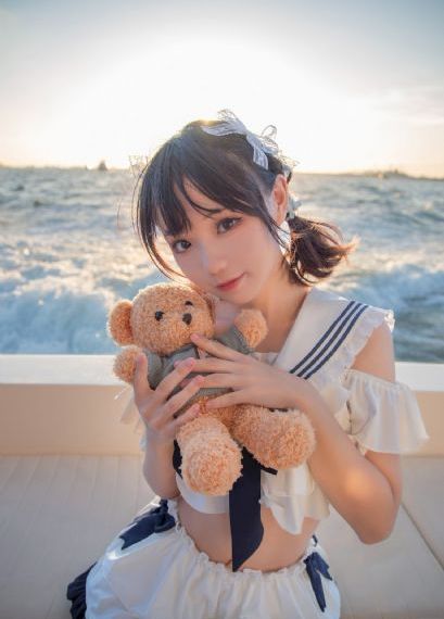 声入人心第二季