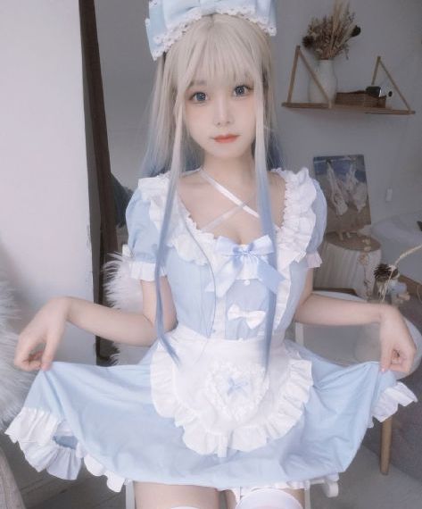 《妻子5》免费