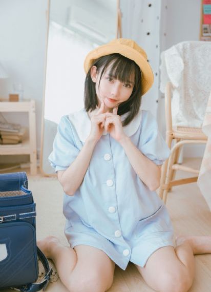 斩虎屠龙