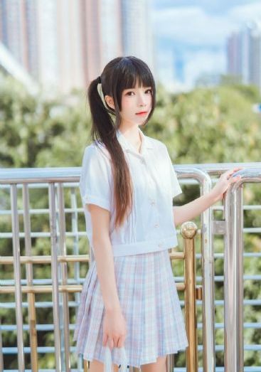 仙王的日常生活第四季