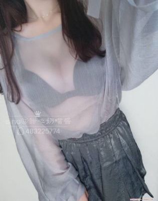 亲密爱人免费观看完整版电视剧