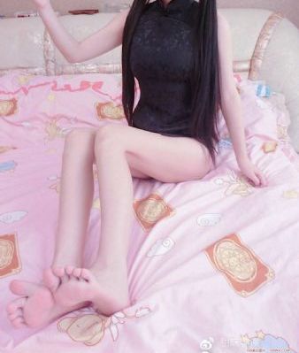 扫黑行动