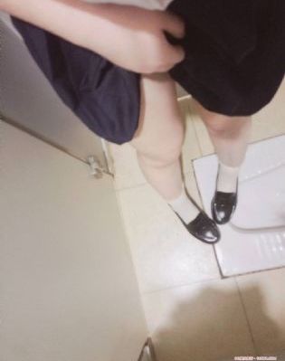 妈妈的朋友12