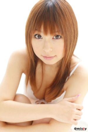 你好母亲大人电视剧30集在线观看