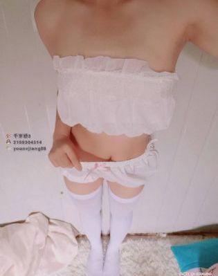锦衣天下