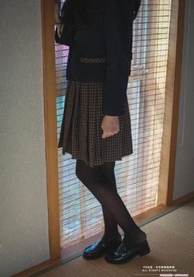 范冰冰李治廷