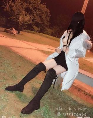 妈妈的朋友22