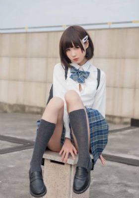 朋友的妈妈2017朋友不在家的日子