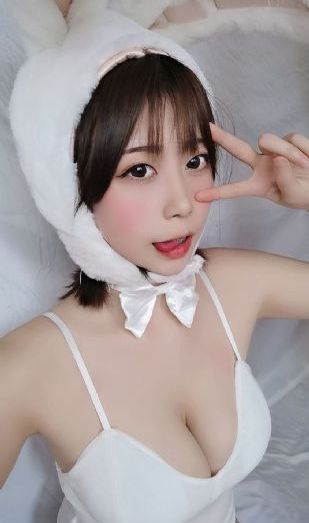 未来日记在线观看高清