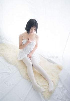 勾引深情男主h
