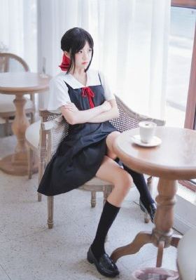七星鲁王宫电视剧高清免费版