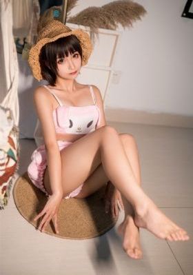 老师扒开双腿让我爽了一夜视频