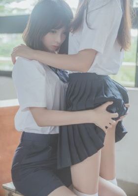韩剧宫电视剧免费观看全集完整版