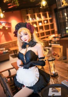 野花视频免费版高清在线观看