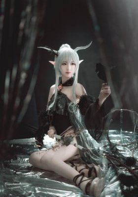 幽灵公主在线观看高清完整国语