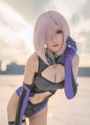 女友的妈妈3在线观看