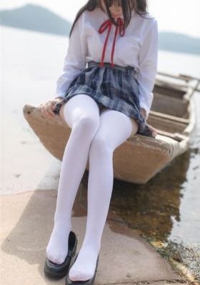 背叛俄剧在线观看完整版免费的