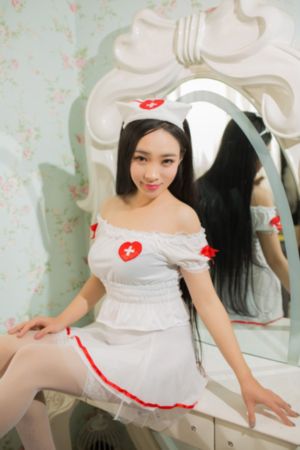 人与畜禽