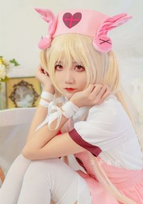 2020年中国好声音