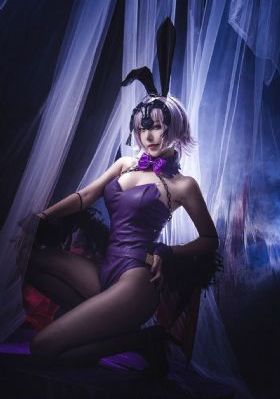 一路向北电影国语版中字版