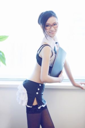 99久久网站