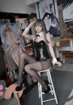 禁止的爱善良的小姨子完整版