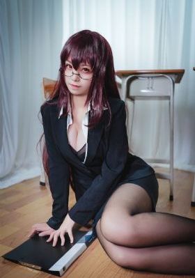 三娘教子