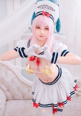 夜半一点钟