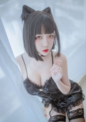 闪闪的儿科医生