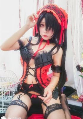 我的好妈妈3