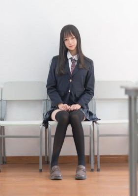 迈开腿让我尝一下ch宝宝视频