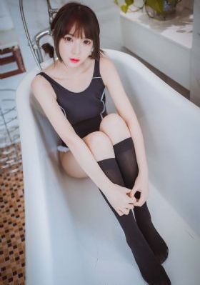 夫妻联谊
