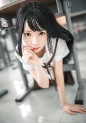 乳色吐息1～2集免费看h黄