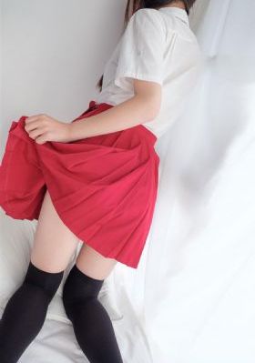 色男人影院