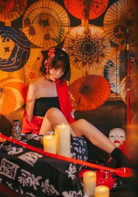 藏海花全集免费观看高清完整版