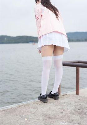 喜爱夜蒲2完整版