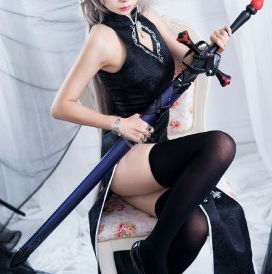 韩剧热播剧