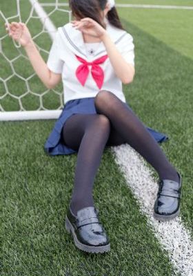 善良的女秘书经典