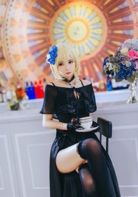 斗罗大陆动漫免费