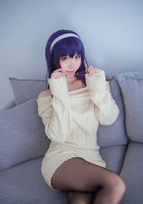 美女与野兽免费观看